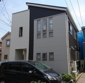 738 koshigaya after 20190515