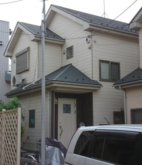 840 kawagoe before 20200903