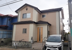 1104 koshigayashi after 20250415