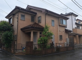 1087 kokubunnji before 20241125