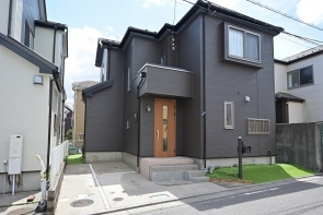 1072 nagareyamashi after 20240520