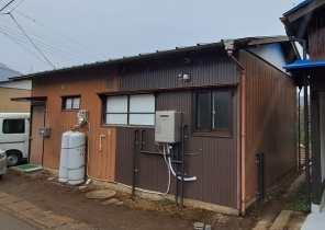 1130 sagamihara before 20250821