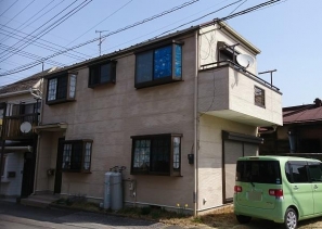 965 noda before1 20220713