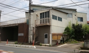 681 kawagoe before 20181017