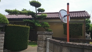 881 saitamashi befoe 20210112