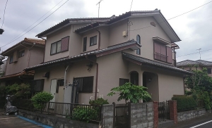 851 ageo before 20201020