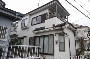 712 tokorozawa after 1 20190212