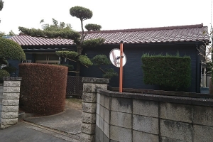 881 saitamashi after 20210112