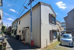 1135 kitaku before 20250925