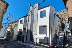 1217 arakawaku before 20260914
