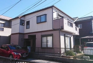 955 kashiwashi before 20220531