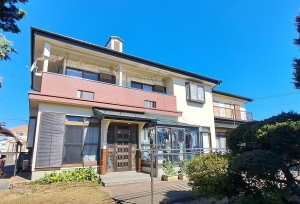 1066 kawagoe after 20240329