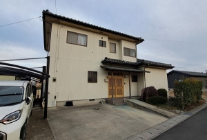 1203 maebashishi before 20260803