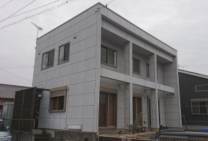 830 shimotuga brfore 20200608