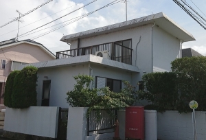 859 tukubamirai before 20201112