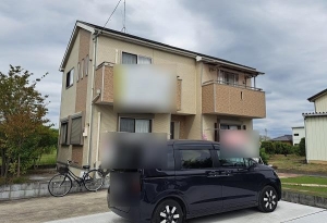 1170 satsuteshi before 20260209