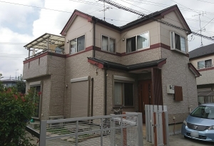 725 hasuda before 20190322