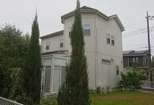 827 itakura beroe 20200513