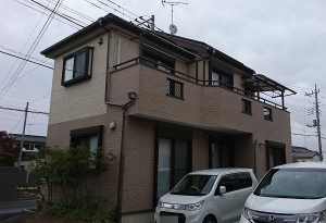 837 ina before 20200713
