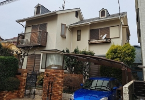 1035 nishitoukyou before 20231023