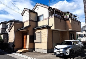 1049 saitamashi before 20240115