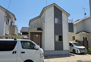 1050 abikoshi before 20240118