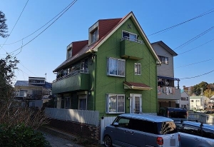 1081 saitamashi before 20240821