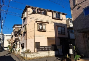1113 edogawaku before 20250602