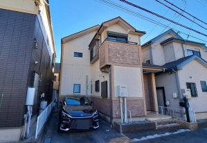 1114 kashiwashi before 20250610