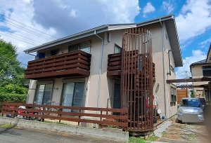 1115 tokorozawashi before 20250616