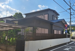 1120 tachikawashi after 20250704
