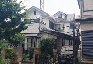 1198 kawaguchishi after 20260630