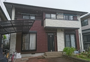 744 oyama after 20190610
