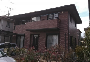 744 oyama before 20190610