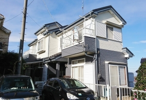 870 oyama after 20201209