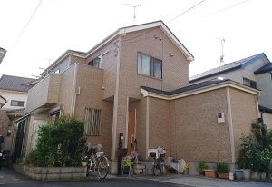 932 shiraoka before 20211206