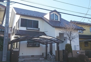 797 kuki after 20200110