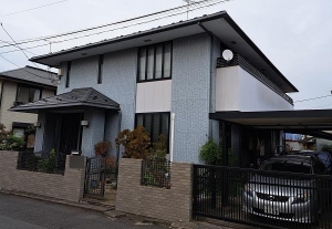 1013 nishitoukyou before 20230619