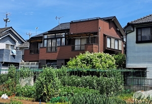 1061 okegawa before 20240229