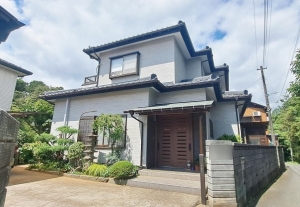1201 nagareyamashi after 20260721