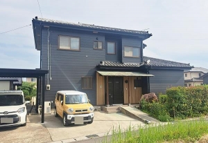 1203 maebashishi after 20260803