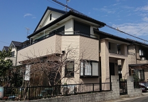 724 kuki after 20190322