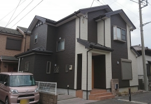 879 koshigaya after 20210107