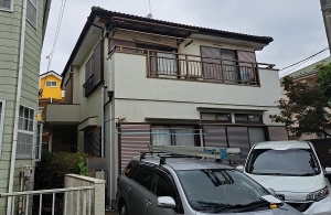 986 saitamashi before 20230206