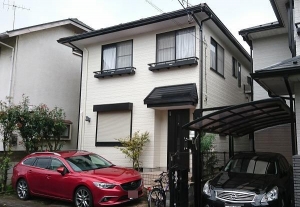 850 nagareyama after 20201016
