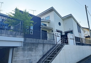 1040 jyousou before 20231110