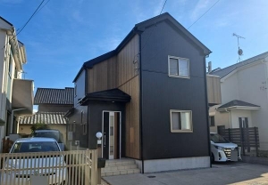 1050 abikoshi after 20240118