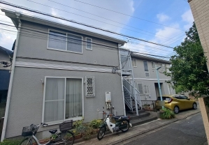 1067 meguroku before 20240329