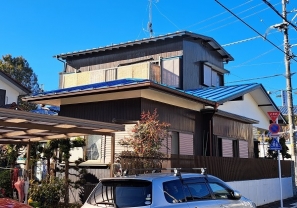 1120 tachikawashi before 20250704