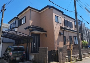 1146 yachiyoshi before 20251006